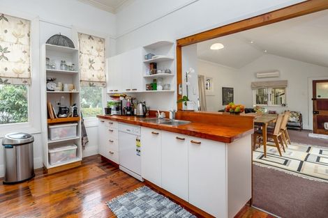 Photo of property in 32 Pownall Street, Masterton, 5810