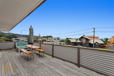 Photo of property in 42 Pohutukawa Avenue, Ohope, 3121