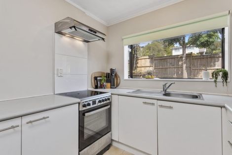 Photo of property in 1/181 Manuka Road, Bayview, Auckland, 0629