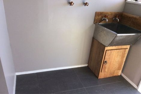 Photo of property in 9a Kimber Grove, Papamoa Beach, Papamoa, 3118