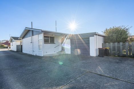 Photo of property in 2/79 Sydney Street, Windsor, Invercargill, 9810