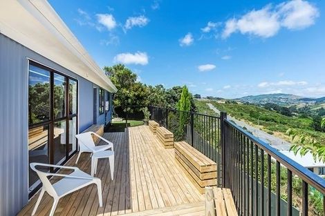 Photo of property in 26 Tobago Crescent, Grenada North, Wellington, 5028