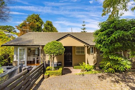 Photo of property in 21 Harbour View Terrace, Cass Bay, Lyttelton, 8082