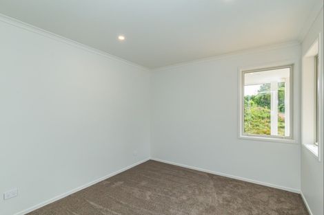 Photo of property in 27 Railway Terrace, Ohau, Levin, 5570