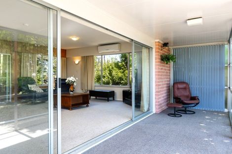 Photo of property in 156 Old Renwick Road, Springlands, Blenheim, 7272