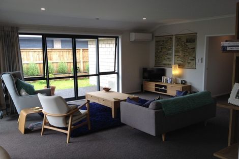 Photo of property in 20b Sandleigh Road, Hamilton Lake, Hamilton, 3204