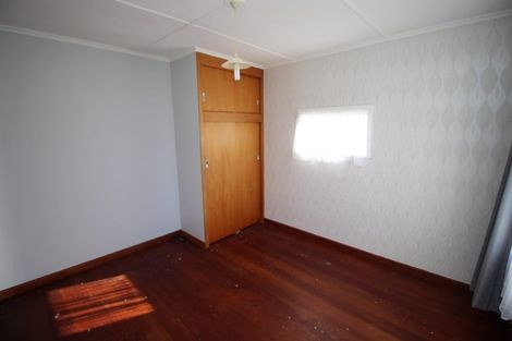 Photo of property in 6 French Street, Marton, 4710