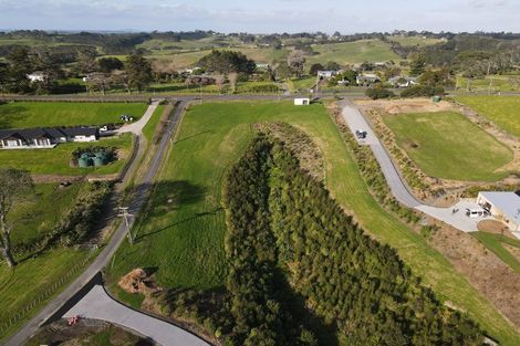 Photo of property in 96 Amreins Road, Waitakere, 0782