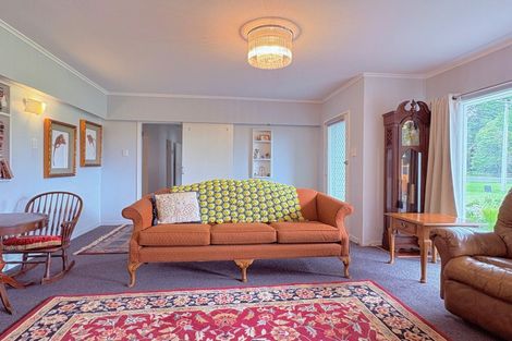 Photo of property in 127 Clyde Road, Wairoa, 4108