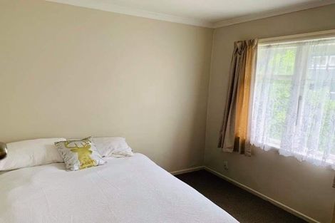 Photo of property in 3/38 Beth Street, Trentham, Upper Hutt, 5018