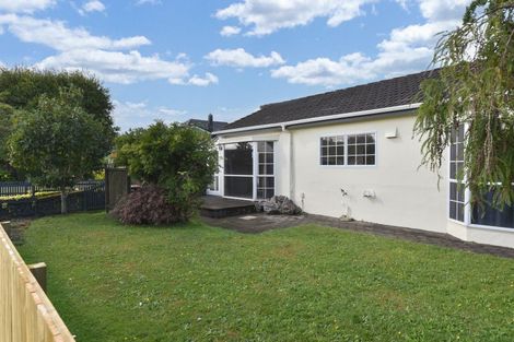 Photo of property in 24a Grey Street, Glenholme, Rotorua, 3010