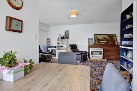 Photo of property in 26a Brown Street, Inglewood, 4330