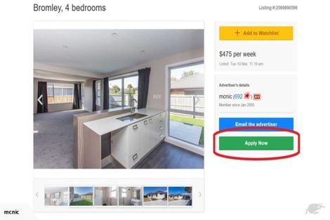 Photo of property in 182 Mcgregors Road, Linwood, Christchurch, 8062