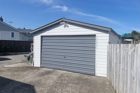 Photo of property in 2/15 Tasman Drive, Opaheke, Papakura, 2113