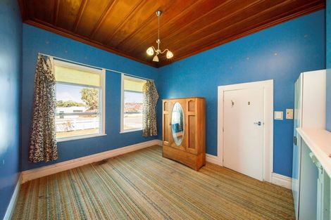 Photo of property in 116 Fairfield Road, Hawera, 4610