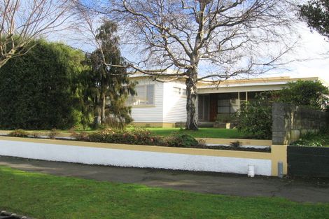 Photo of property in 21 Kipling Street, Roslyn, Palmerston North, 4414
