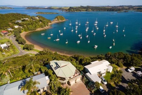 Photo of property in 13 Pukewhau Road, Kerikeri, 0294