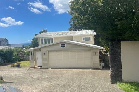 Photo of property in 1/13 Prospect Terrace, Milford, Auckland, 0620