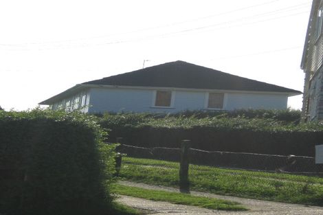 Photo of property in 83 Warspite Avenue, Cannons Creek, Porirua, 5024