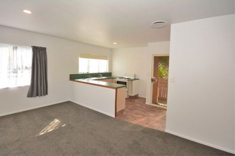Photo of property in 169a Otumoetai Road, Brookfield, Tauranga, 3110