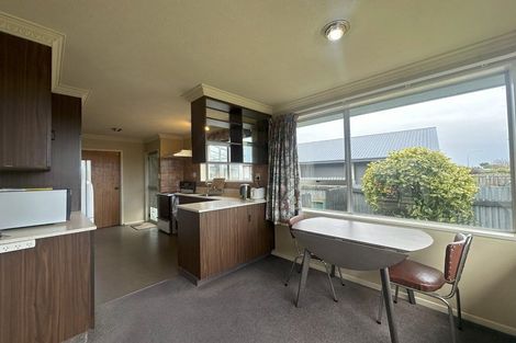 Photo of property in 137 Cunningham Crescent, Grasmere, Invercargill, 9810