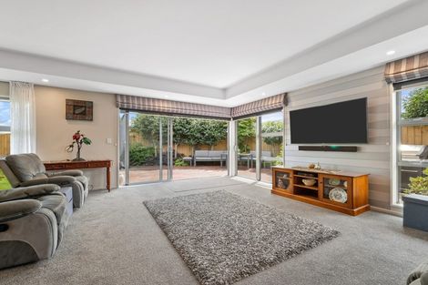 Photo of property in 70 Tongariro Street, Halswell, Christchurch, 8025