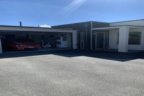 Photo of property in 32a Larch Crescent, Alexandra, 9320