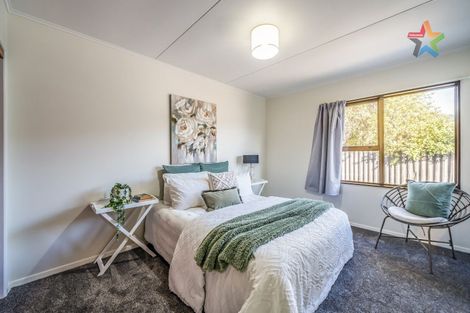 Photo of property in 28 Norfolk Street, Wainuiomata, Lower Hutt, 5014