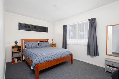 Photo of property in 18a Lanark Road, Kerikeri, 0230