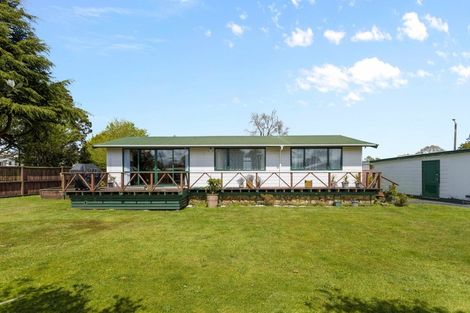 Photo of property in 39 Mountbatten Place, Tokoroa, 3420