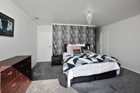 Photo of property in 1567 Kakaramea Road, Ngahinapouri, Hamilton, 3290