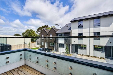 Photo of property in 45 John Street, Stokes Valley, Lower Hutt, 5019