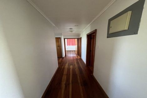 Photo of property in 7 Awatea Street, Levin, 5510