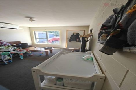 Photo of property in 8/94 Huxley Street, Sydenham, Christchurch, 8023