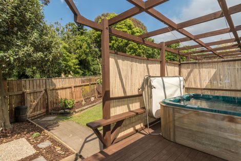 Photo of property in 36 Wylie Street, Gate Pa, Tauranga, 3112