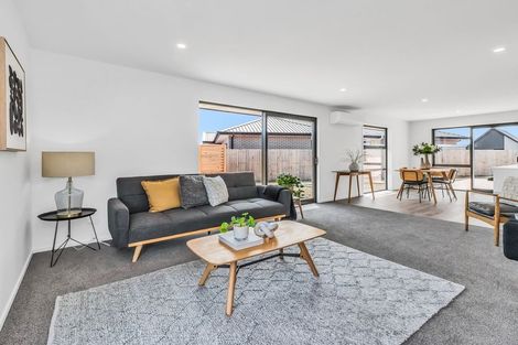 Photo of property in 41 Mccaw Road, Lincoln, 7608