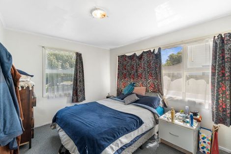 Photo of property in 9 Campbell Street, Frankton, Hamilton, 3204