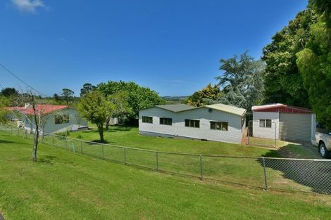 Photo of property in 31 Kowhai Street, Helensville, 0800