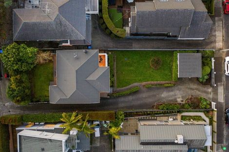 Photo of property in 22 Standen Avenue, Remuera, Auckland, 1050