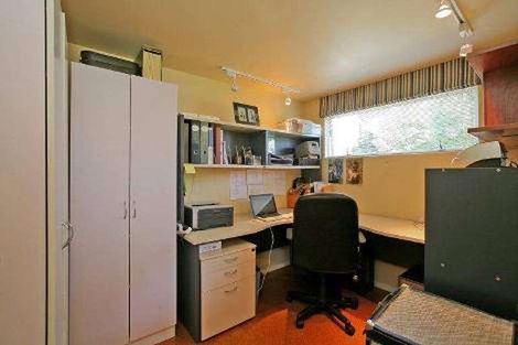 Photo of property in 33a Ferry Road, Clive, 4102