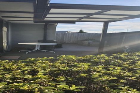 Photo of property in 44 Deal Street, Wigram, Christchurch, 8042