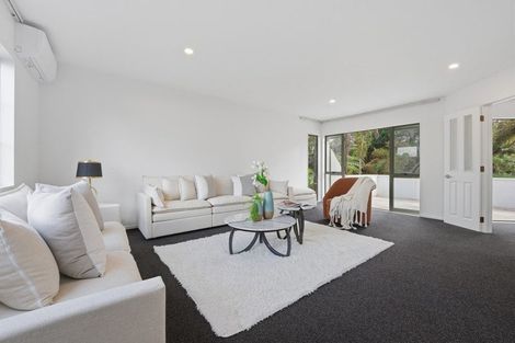 Photo of property in 116 Onetaunga Road, Chatswood, Auckland, 0626