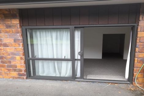 Photo of property in 1164 Paradise Valley Road, Ngongotaha Valley, Rotorua, 3072