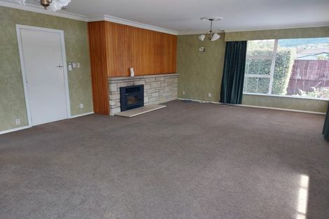 Photo of property in 42 Milton Street, Trentham, Upper Hutt, 5018