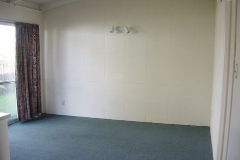 Photo of property in 4/23 Elizabeth Street, Victoria, Rotorua, 3010