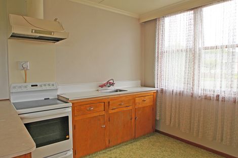 Photo of property in 393 Thames Highway, Oamaru North, Oamaru, 9400