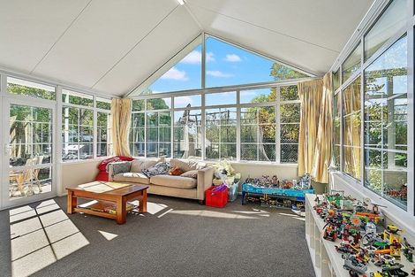 Photo of property in 60 Hounslow Street, Ilam, Christchurch, 8041