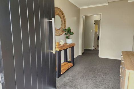 Photo of property in 9 Matai Street, Dobson, Greymouth, 7805