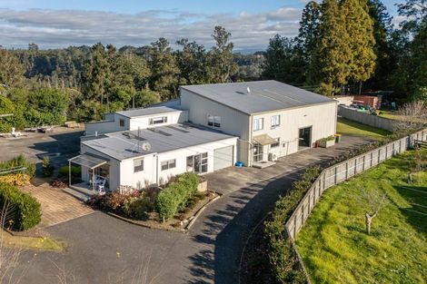 Photo of property in 298b Belk Road, Omanawa, 3171