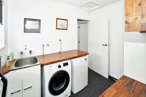 Photo of property in 8b Mcbeth Drive, Te Puke, 3119